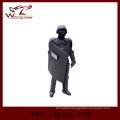 Tacitcal Military Anti-Riot Suit Airsoft Combat Assualt Suit